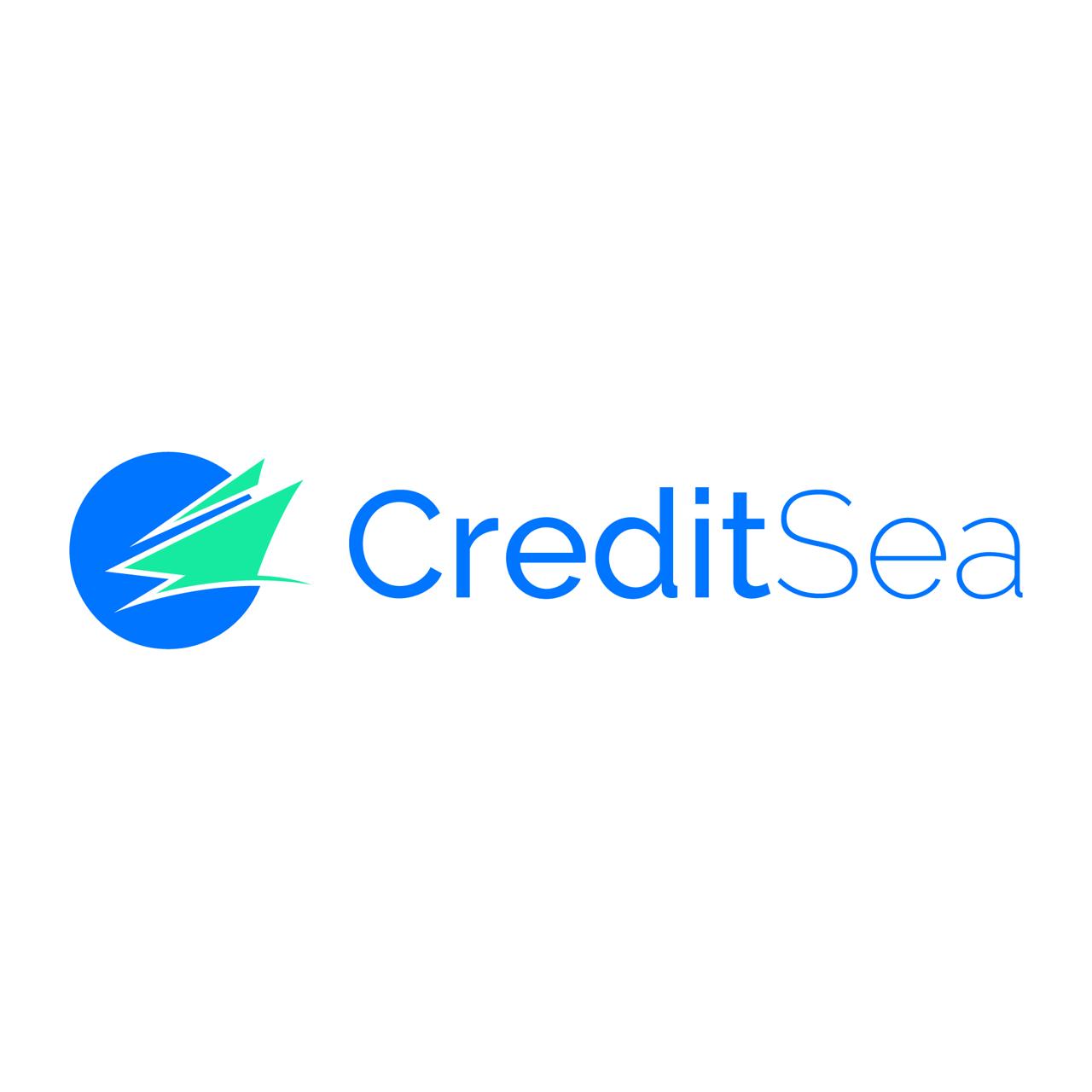 CreditSea
