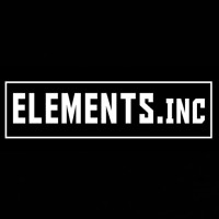 Client
