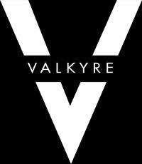 Valkyr