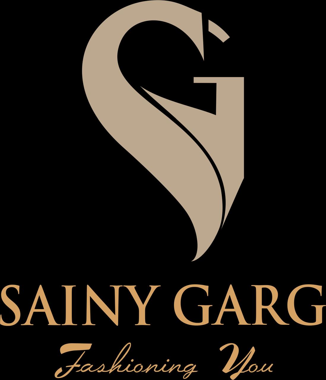 Sainy Garg