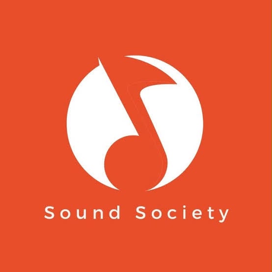 Sound Society